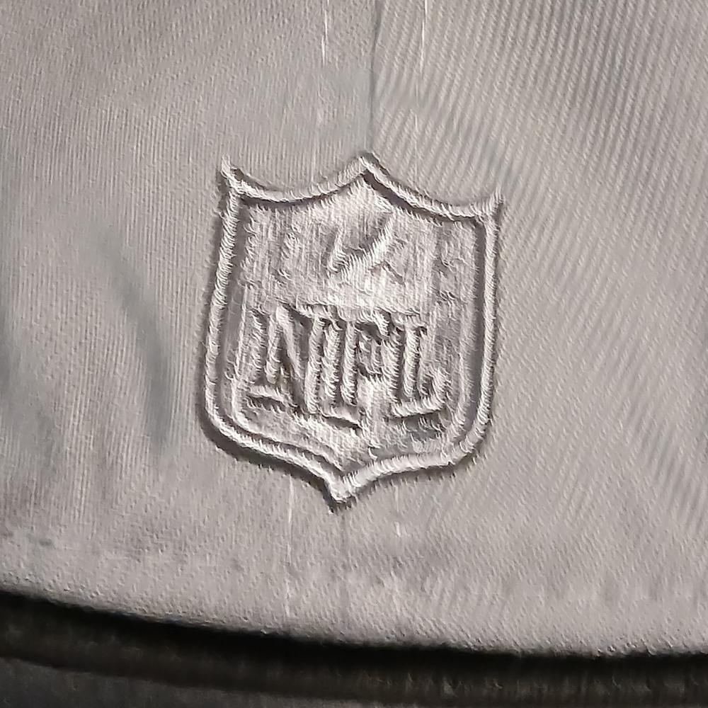Hat - Picture 6 of 6